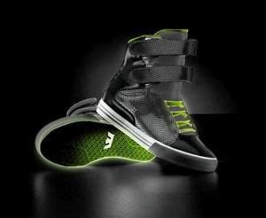 fake supra shoes for sale